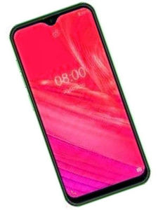Micromax IN 1a