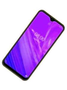Micromax IN 1a