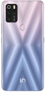 Micromax IN 1