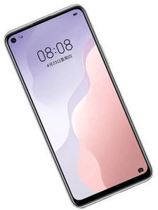 Huawei Nova 8