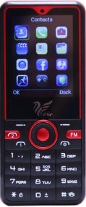 iAir S1