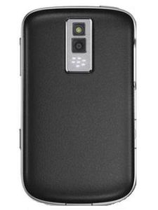 Blackberry Bold 9000