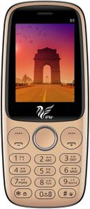 iAir S5