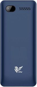 iAir S6