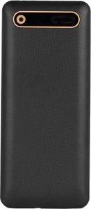 iAir S4