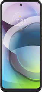 Moto G 5G