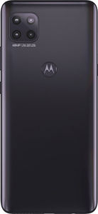 Moto G 5G