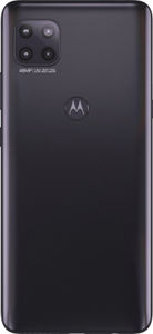Moto G 5G