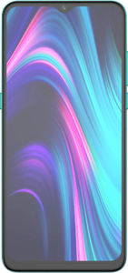Micromax IN 1B 64GB