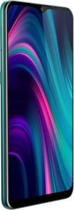 Micromax IN 1B 64GB