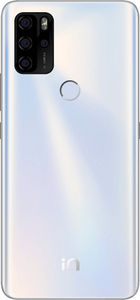 Micromax IN Note 1 128GB