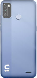 Micromax IN 1B