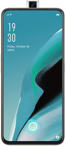 OPPO Reno 2F 256GB