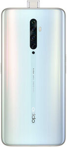 OPPO Reno 2F 256GB