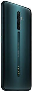 OPPO Reno 2F 256GB