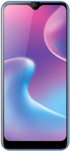 Karbonn Titanium S9 Plus 32GB