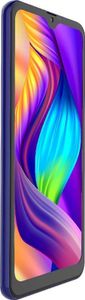 Karbonn Titanium S9 Plus 32GB
