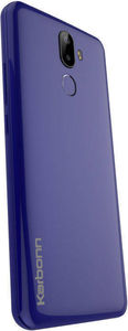 Karbonn Titanium S9 Plus 3GB RAM