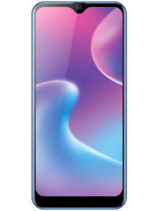 Karbonn Titanium S9 Plus 3GB RAM