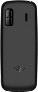 Itel it5026