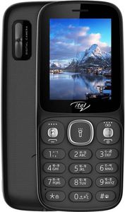 Itel it5026