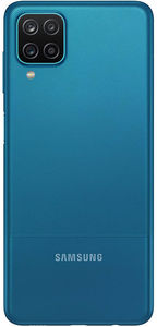 Samsung Galaxy M12