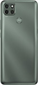 Moto G9 Power