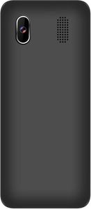 i-smart IS-104 Power