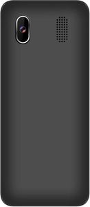i-smart IS-104 Power