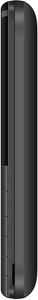 i-smart IS-104 Power