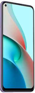 Xiaomi Redmi Note 9 5G