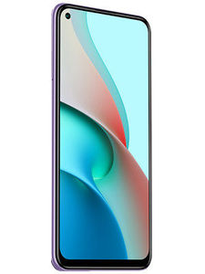 Xiaomi Redmi Note 9 5g Price In India Launch Date Specifications 29th May 2021 Mysmartprice