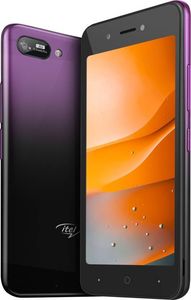 Itel A25 Pro