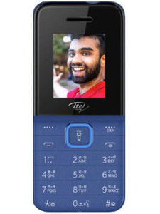 Itel it5608