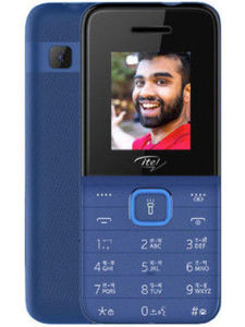 Itel it5608