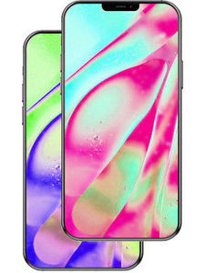 Apple Iphone Se 3 Price In India Launch Date Specifications 25th Aug 21 Mysmartprice