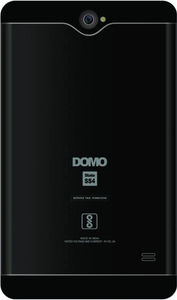 DOMO Slate SS4 32GB