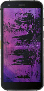 CAT S62 Pro