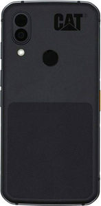 CAT S62 Pro