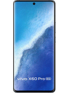 vivo x60 pro plus antutu score