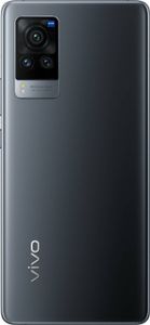 vivo X60 Pro