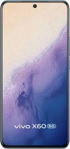 vivo X60