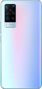 vivo X60