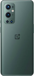 OnePlus 9 Pro