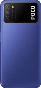 POCO M3