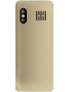 BlackZone M5