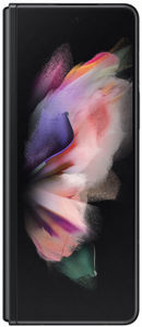 Samsung Galaxy Z Fold 3