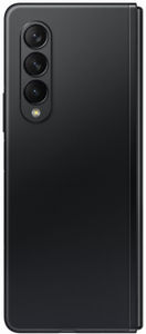 Samsung Galaxy Z Fold 3