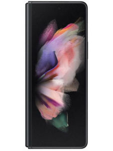 Samsung Galaxy Z Fold 3 Price in India, Full Specifications (25th Jul 2022) | MySmartPrice