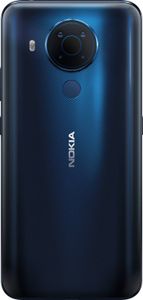 Nokia 5.4